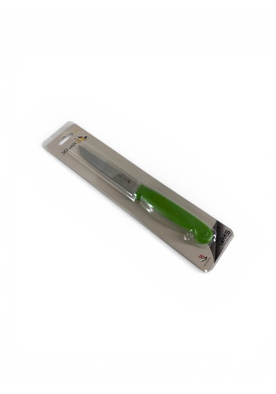 Taita Serisi Sebze Bıçağı 13 Cm Inox