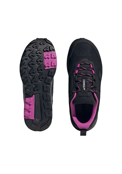 Adidas Terrex Anylander W Kı3734 Unisex Spor Ayakkabı Mor
