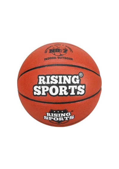 Rising Toys Basketbol Topu No: 7