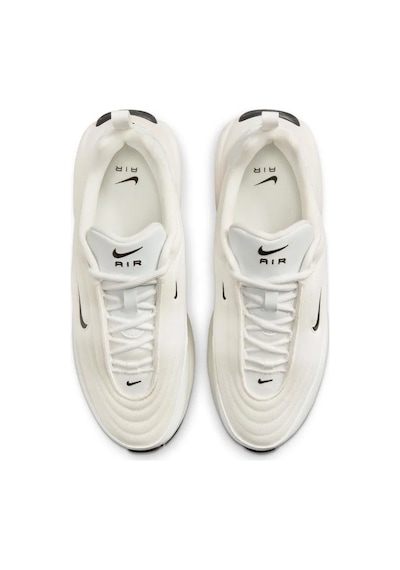 Nike Air Max Portal Hf3053-103 Çok Renkli