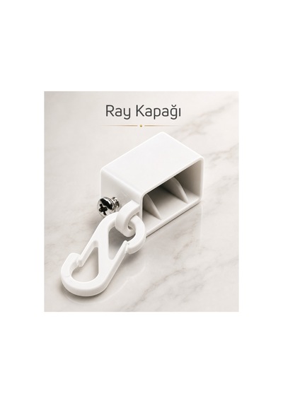 Esnek Oryantal Ray Kıvrılıp Bükülebilen Ray Oval Ve Kıvrımlı Camlar İçin Pratik Çözüm Beyaz20mt - 938330739 Beyaz20mt Esnek Oryantal Ray Kıvrılıp Bükülebilen Ray Oval Ve Kıvrımlı Camlar İçin Pratik Çözüm Beyaz20mt - 938330739 Beyaz20mt