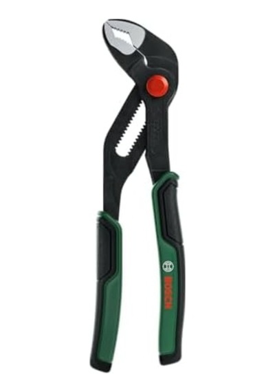 Boru Anahtarı 175 Mm