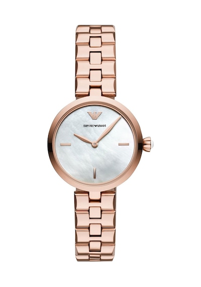 Emporio Armani AR11196 Kadın Kol Saati