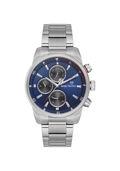 Sergio Tacchini Erkek Kol Saati St.1.10385-3