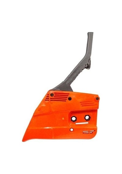 Yan Kapak Frenli Oleomac 941c-gs410c Motorlu Testere