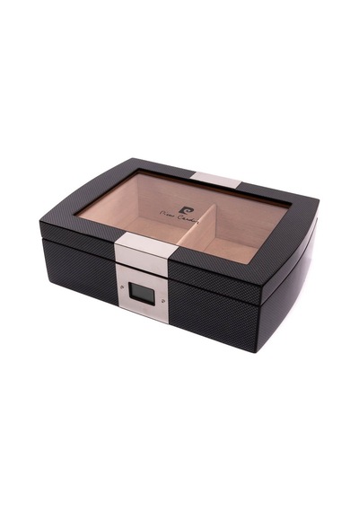 Pierre Cardin Humidor 905020