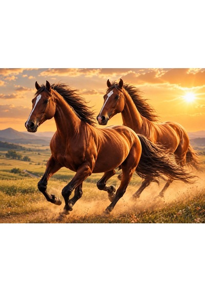 5d Elmas Boncuk Taş Işleme Mozaik Goblen Kit 40x50cm Gc89493 Diamond Painting Boncuk Puzzle Elmas Boyama