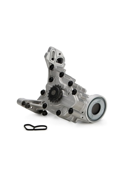 Opel Corsa F 1.2 Benzinli Yağ Pompası Psa Marka 9837408880