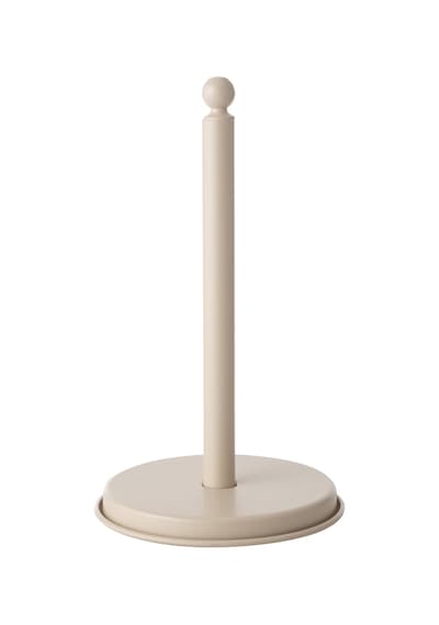 Mudo Home Vetra Havlu Peçetelik Bej