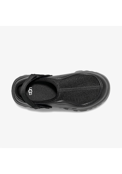 Ugg Peakmod Erkek Siyah Sandalet 026 1166912