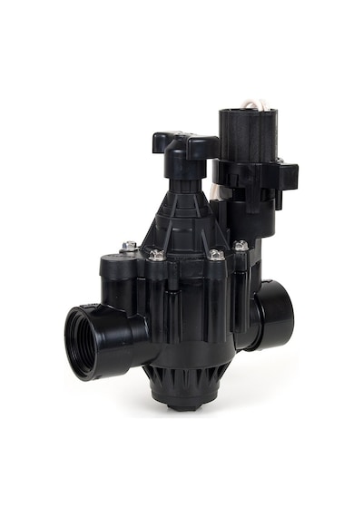 Rain Bird 100pga 9v Solenoid Vana 1 İnç 9v. 2 Adet