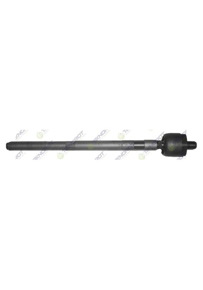 Teknorot Fo-463 Rot Mili Focus Iı Cmax 04 07 Kuga Cmax 2.0tdcı 08 Volvo C30 C70 Iı S40 Iı V50 1.6 1.8 2.0 2.4 03