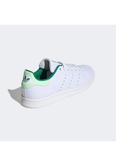 Adidas Originals Stan Smith Kadın Beyaz Spor Ayakkabı