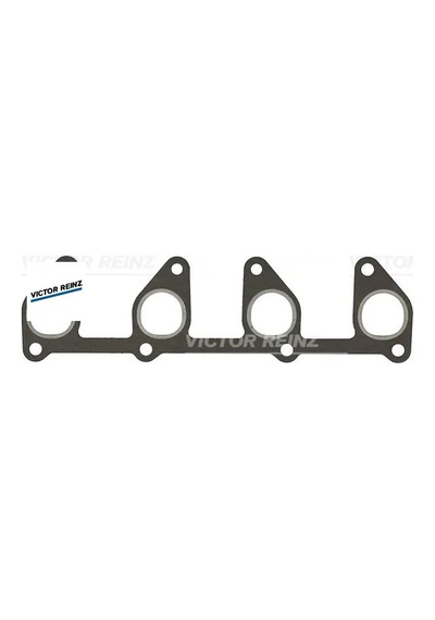702460230 Egzoz Manifold Contası Astra F-g-corsa A-b-vectra A-vectra B 1.2-1.4-1.6 8v 850615/ 5850639/ 90409642