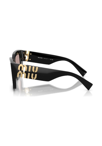 Miu Miu B05s 16k20ı 51 Çok Renkli