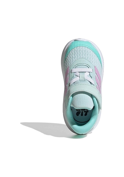 Adidas Performance Runfalcon 6 El I Çocuk Koşu Ayakkabısı Kı1782 Yeşil