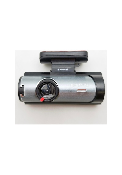 A-88 3" Dvr Araç İçi Kamerası Lcd Ekranlı Gece Görüşlü 3 Kameralı G-sensör Wi-fi 1080p Diğer