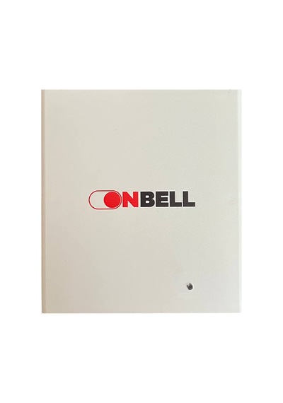 Onbell Fabrika Mola Paydos Zili Wifi-network