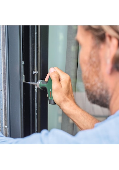 Bosch T Saplı Tornavida Ucu-1600a02z9s