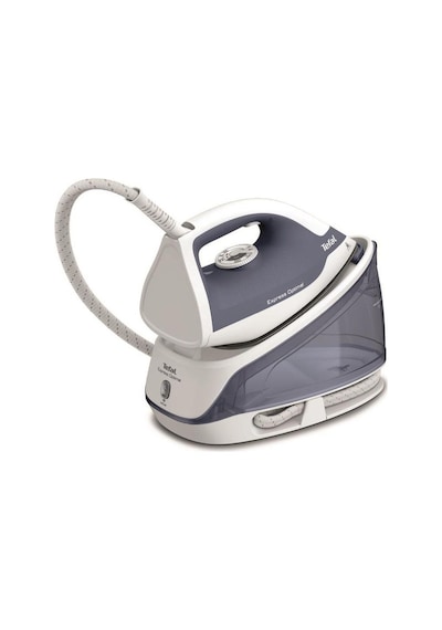Tefal Express Mini SV4110 2200 W Buhar Kazanlı Ütü