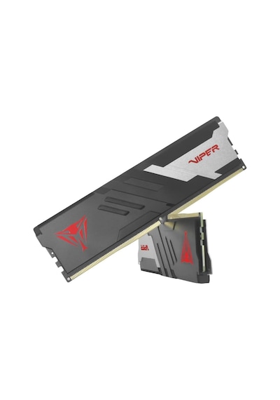Patriot Viper Venom PVV532G600C30K 32 GB (2x16) DDR5 6000 MHz CL30 Ram