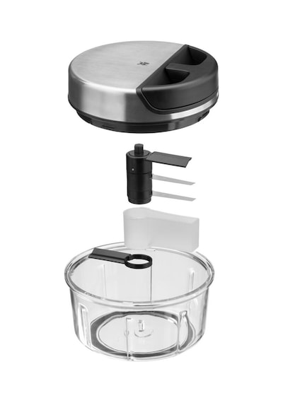 WMF 650 ML Manuel Rondo