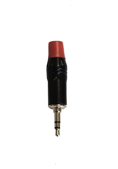 3.5 Mm Stereo Çivi Jak Lehim Tipi Fiş Kulaklık Aux Bilgisayar Ses Kablosu Giriş Tamir Jakı