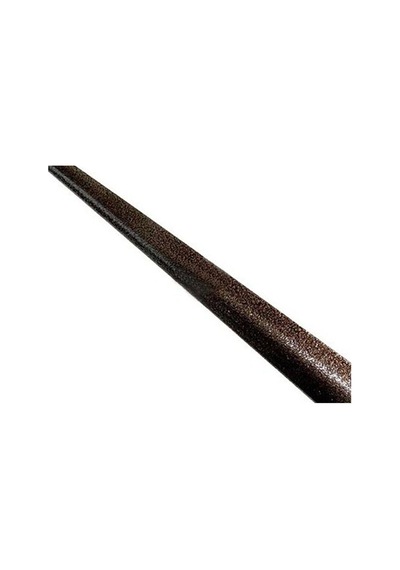Ayakkabı Çekeceği Kerata Metal Çekecek 65 Cm Evimdeyokyok