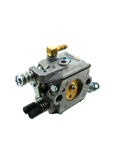 Karbüratör Echo Cs510-520