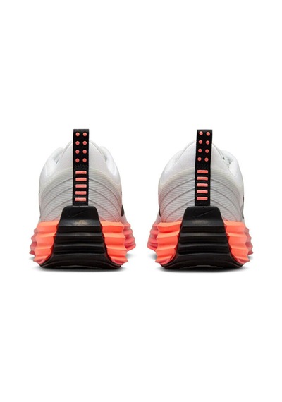Nike Erkek Günlük Ayakkabı Lunar Roam Hf4901-100 Beyaz Beyaz