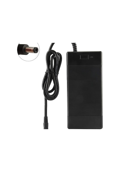 48 Volt 2 Amper Adaptör 48 V 2 A 5.5 Mm 2.5 Mm Adaptör 93500411