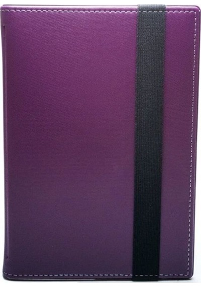 Sunny Sn7010 - 7" Tablet Uyumlu Standlı Üniversal Kapaklı Tablet Kılıfı