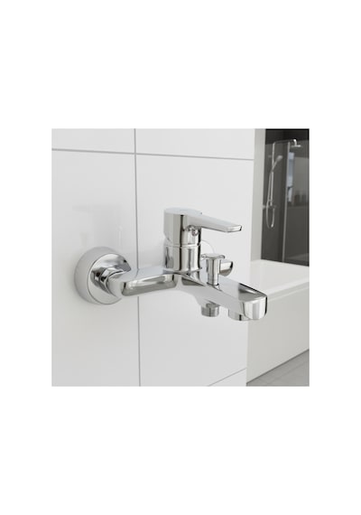 Agena Banyo Bataryası P904 Diğer