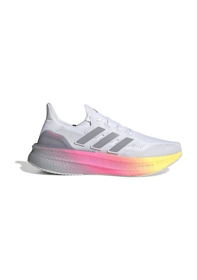 Adidas Ultraboost 5 Erkek Koşu Ayakkabısı Id8810 Beyaz Id8810 Beyaz