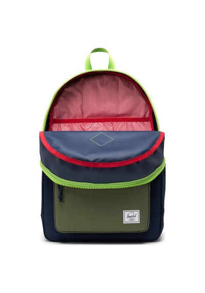 Herschel Heritage Youth Backpack Çocuk Okul Sırt Çantaları Unisex Diğer