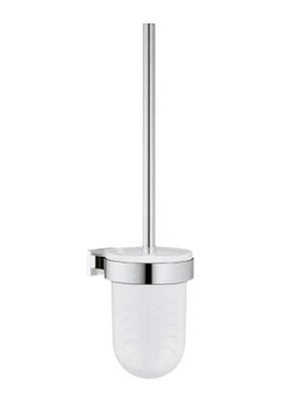 Grohe Eurocube Tuvalet Fırçası - 40513001