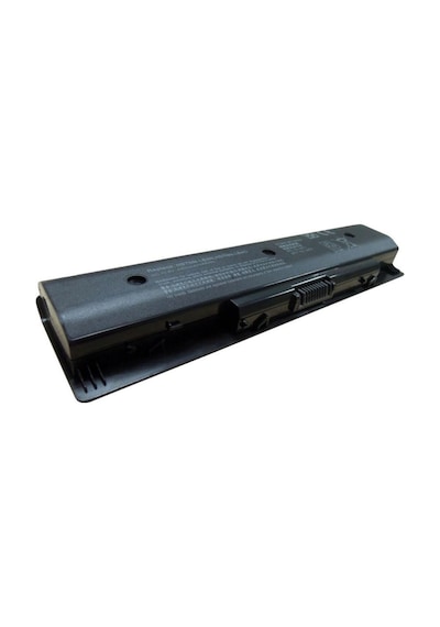 Nexusbilisim HP Uyumlu Envy 15T-J100 Select Batarya Pil