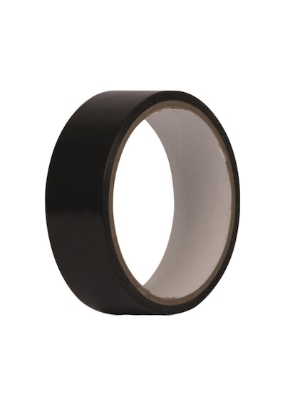 Vittoria Tubeless Jant Şeridi 30mmx9metre