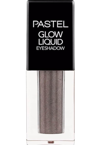 Pastel Glow Liquid Eyeshadow 223