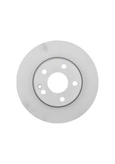 Mercedes A 169 A160Cdı 2.0 2004-2012 Bosch Ön Disk 2 Adet