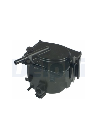 Yakıt Filtresi - Fiat Scudo - Delphı-hdf939