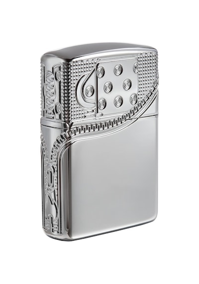 Zippo Çakmak Z-29674
