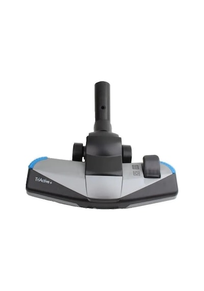 Philips Uyumlu Fc9205 Fc9210 Marathon Triactive Emici Başlık