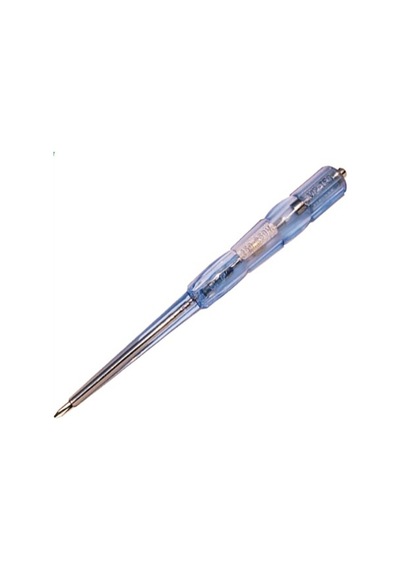 Vıptec Kontrol Kalemi Yıldız Uçlu