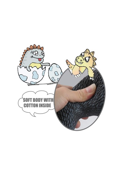 2'li Godzilla Aksiyon Figürü Seti 20 Cm Yumuşak Dokulu Karakter Oyuncak Çocuklara Özel Hediye 2 Adet