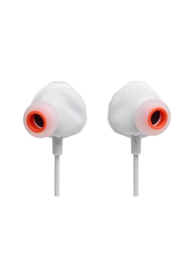 Jbl Quantum 50C USB-C Oyuncu Kablolu Kulak İçi Kulaklık