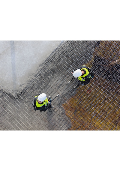 Bosch Gbp 100 Beton Vibratörü Taşıma Çantası - 1600a036ys Tek Beden- Ayarlanabilir Yapısı İle Tüm Bedenlere Uyumlu. Bosch Gbp 100 Beton Vibratörü Taşıma Çantası - 1600a036ys Tek Beden- Ayarlanabilir Yapısı İle Tüm Bedenlere Uyumlu.