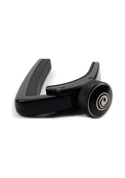 Planetwaves Daddario Pwcp07 Ns Kapo Lıte Gitar Kaposu