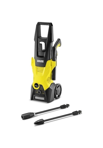Karcher K3 Yıkama Makinası