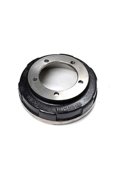 Kampana Arka Ford Transıt V184 2.4 D 01- Bsg 30225005 1c1w 1126 Ae